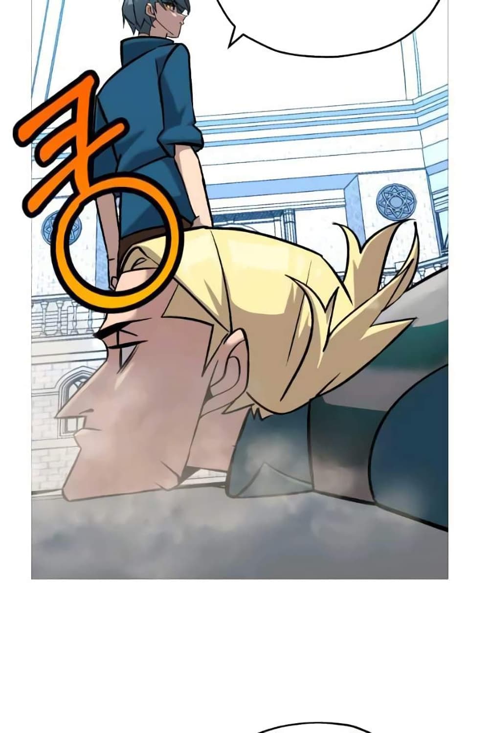 The Story of a Low Rank Soldier Becoming a Monarch 55 (74)